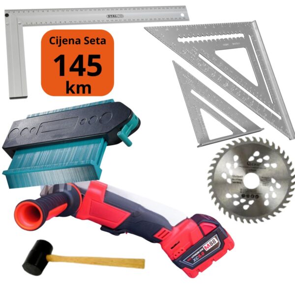 pod.jpg Pro Set za Montažu Laminata 7-u-1
