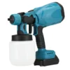 s-l1600-1.webp UltraSpray Pro™ 21V Bežični Električni Pištolj za Farbanje – Premium Sistem za Precizno i Ravnomjerno Nanošenje Boje