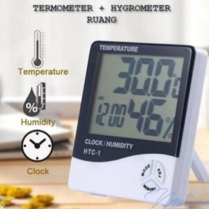 viber_slika_1970-01-01_01-00-00-000.jpg Digitalni Termometar i Higrometar HTC-1 – Mjerač Temperature i Vlažnosti sa Satom