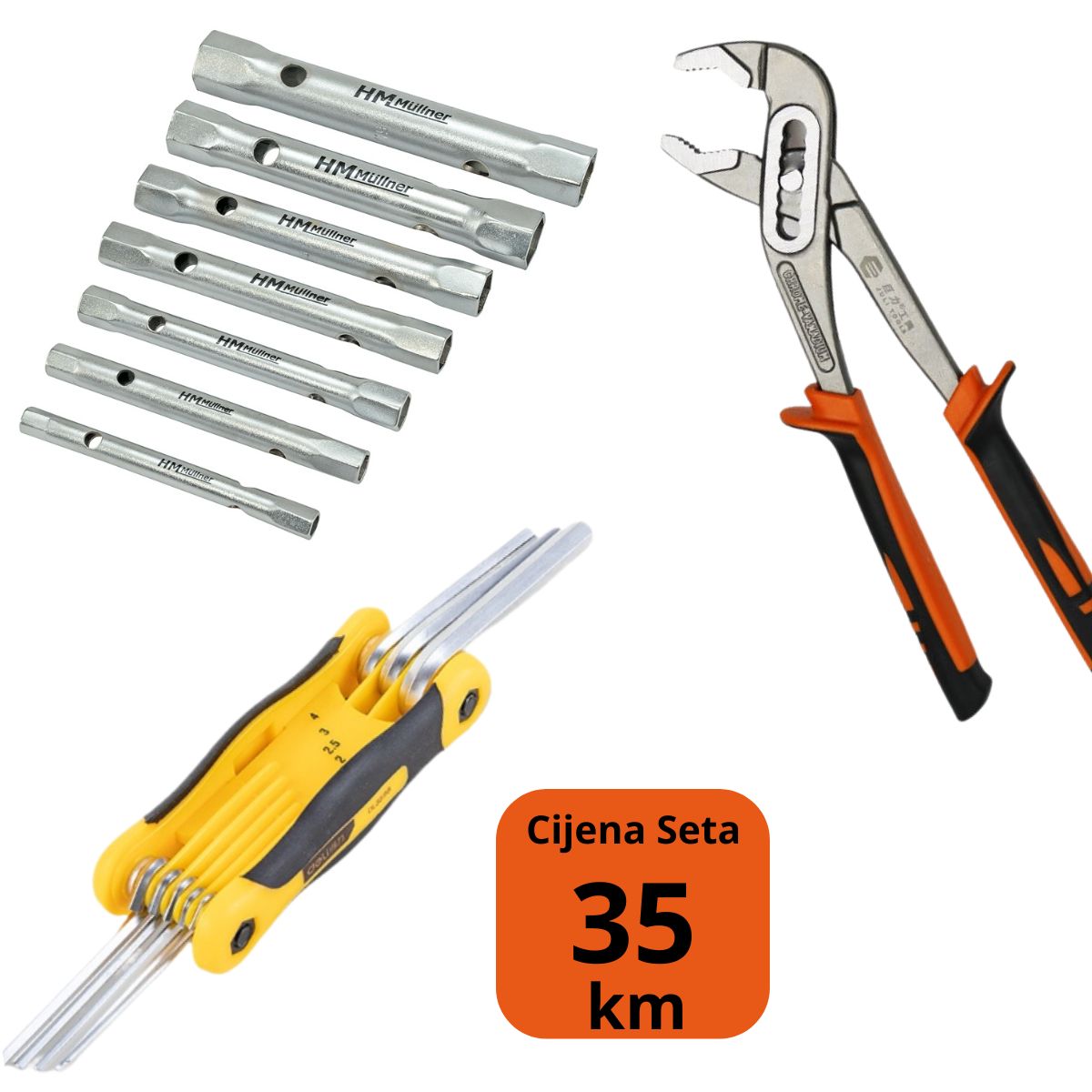 voda-3.jpg Set za Vodu – Vodoinstalaterski Alat (Komplet) 3/1
