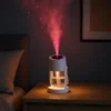 Starry Sky Top Humidifier – Ovlaživač koji stvara magičnu atmosferu